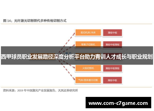 西甲球员职业发展路径深度分析平台助力青训人才成长与职业规划