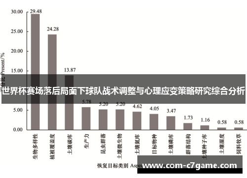 世界杯赛场落后局面下球队战术调整与心理应变策略研究综合分析